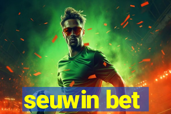 seuwin bet